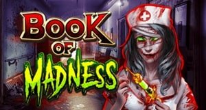 online casino denmark