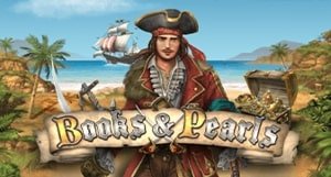 online casino denmark