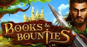 online casino croatia