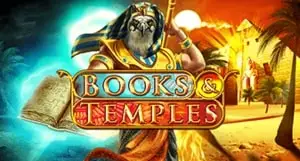 online casino ecuador