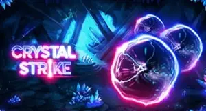 casino switzerland bonuses