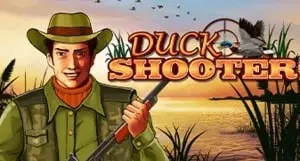 swiss gambling sites