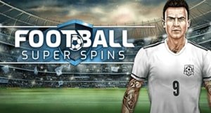 swiss gambling sites
