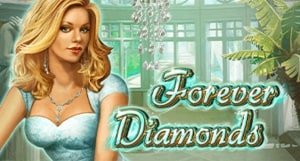 swiss gambling sites