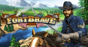 swiss gambling sites