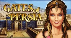 online casino hungary