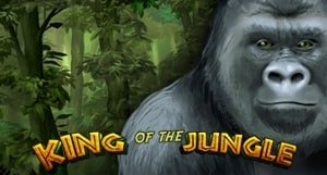 online casino denmark