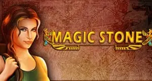 online casino denmark
