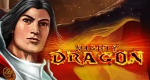 online casino denmark