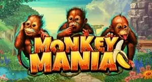 online casino denmark