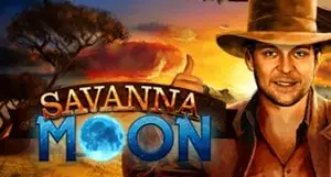 online casino lithuania