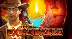 online casino hungary