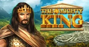 hungary online casino