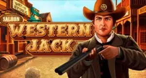 online casino bulgaria