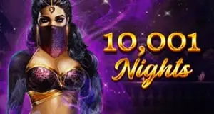 online casino bulgaria