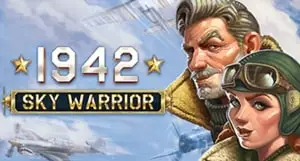 online casino portugal