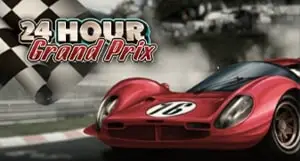 online casino bulgaria