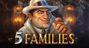 online casino bulgaria