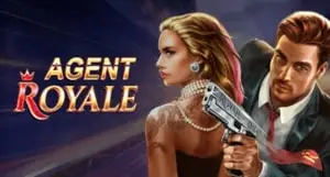 online casino bulgaria