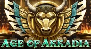 online casino bulgaria