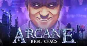 online casino bulgaria