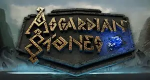 online casino bulgaria