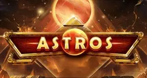 online casino bulgaria