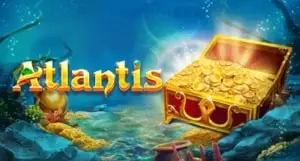 online casino bulgaria