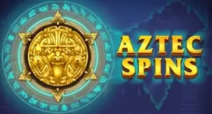 online casino bulgaria