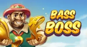 online casino bulgaria