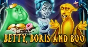 online casino bulgaria
