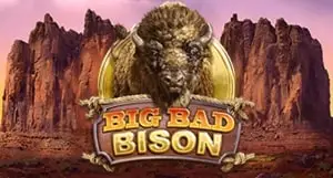 online casino bulgaria