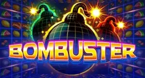 online casino bulgaria