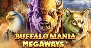 online casino romania