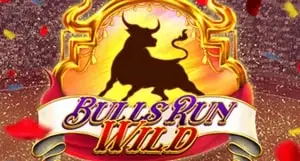 online casino denmark