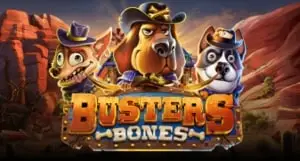 casino games romania