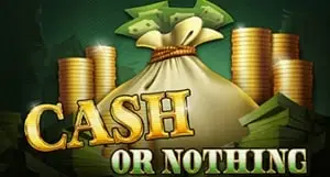 online casino slovenia