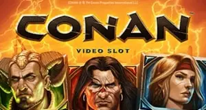 online casino denmark