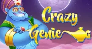 online casino denmark