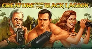 online casino canada