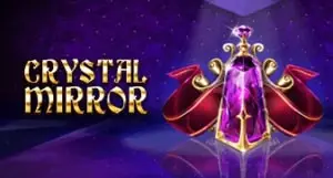 online casino denmark