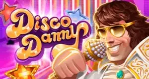 online casino bahrain