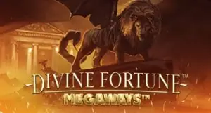 online casino slovenia