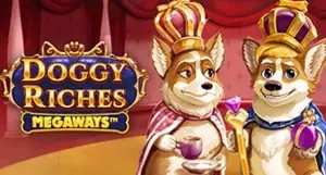 online casino