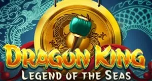 online casino
