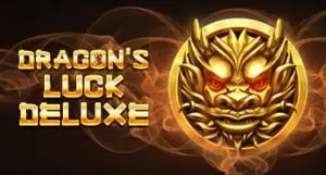 free spins