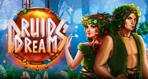 online casino bahrain