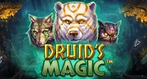 hungary online casino