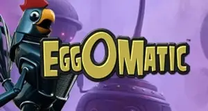 online casino portugal