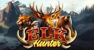 online casino portugal